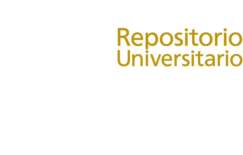 logo del repositorio universitario 